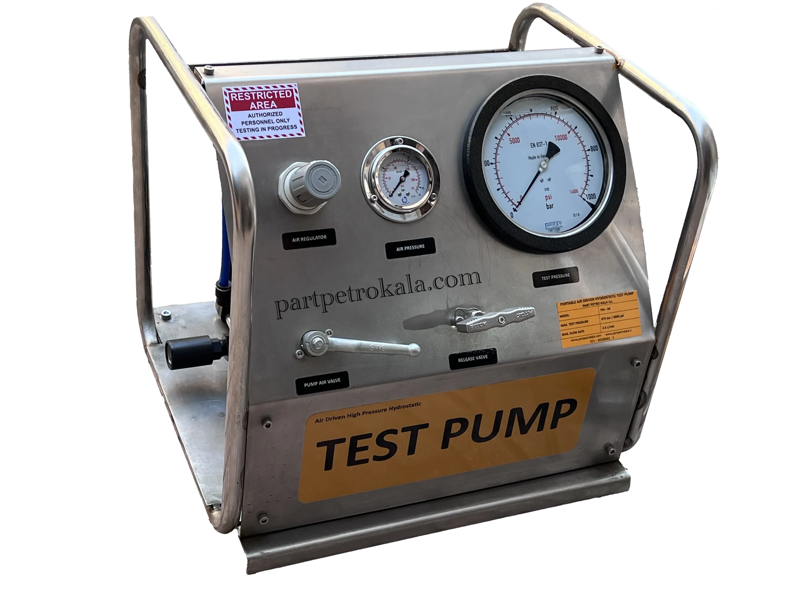 2Test-pump-ppkcom-scaled